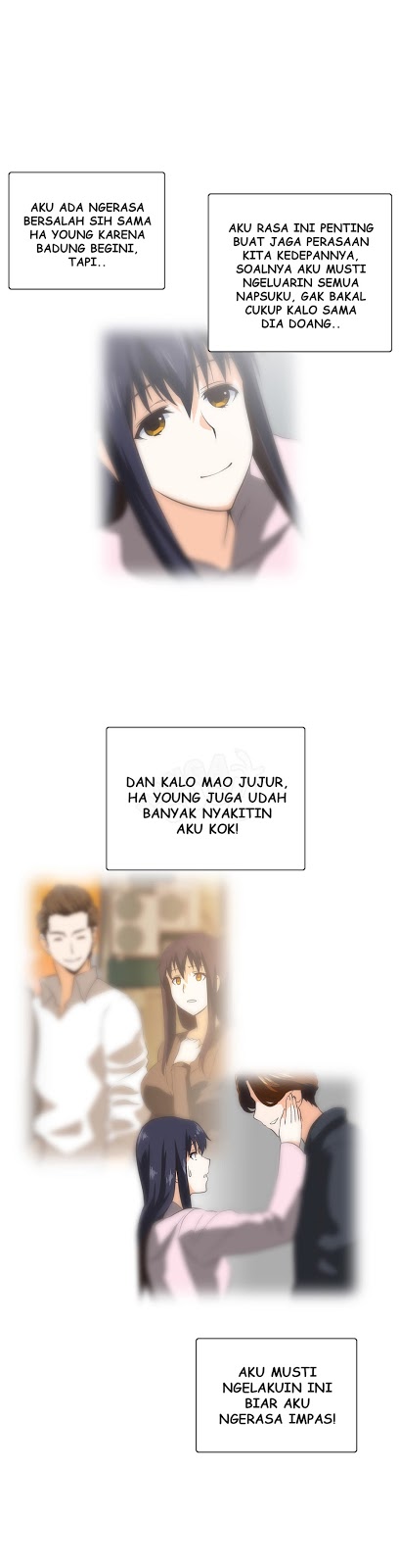image-komik-sstudy-chapter-51-20/29