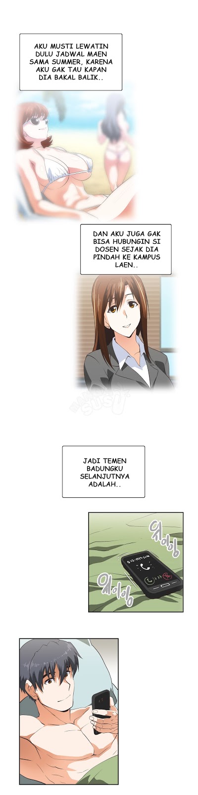 image-komik-sstudy-chapter-51-21/29