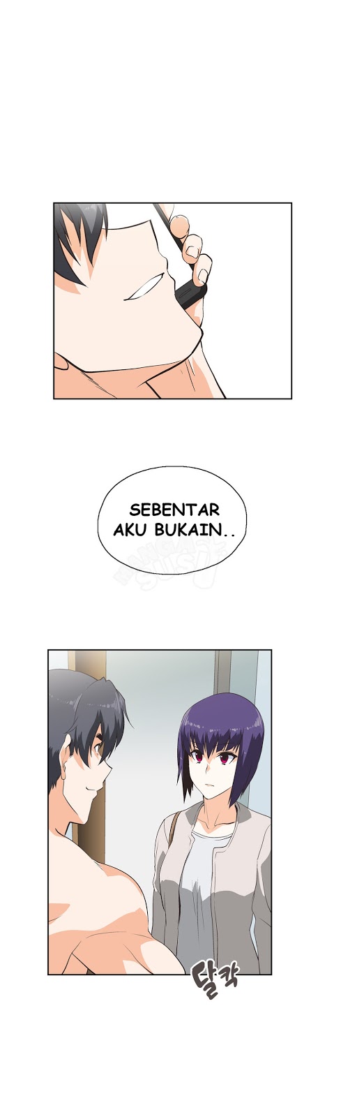 image-komik-sstudy-chapter-51-22/29