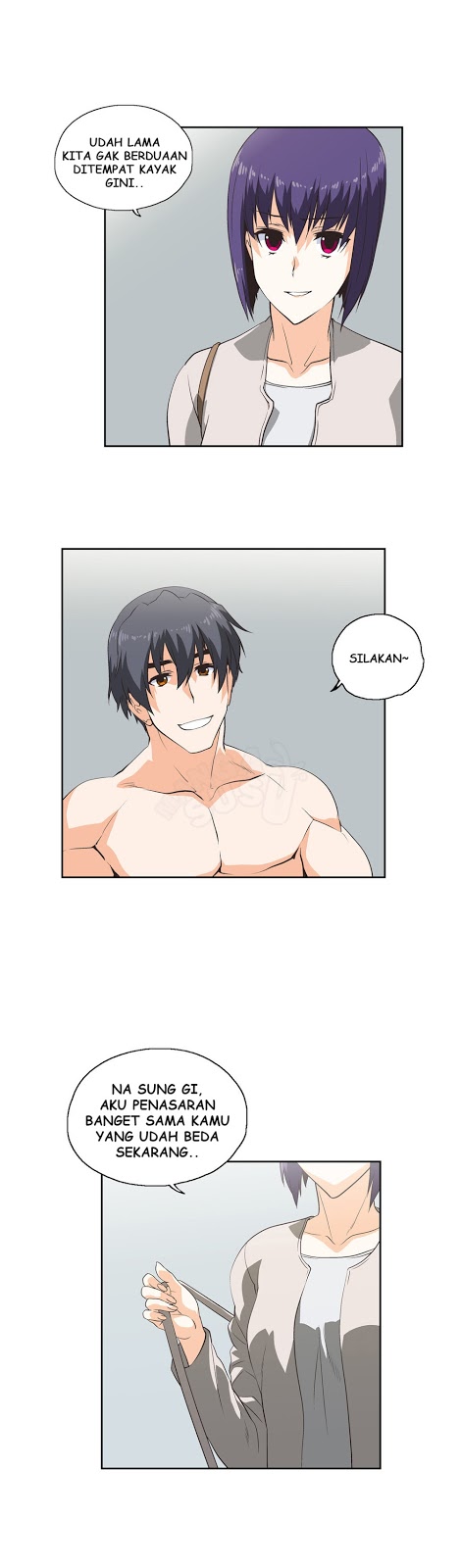 image-komik-sstudy-chapter-51-23/29