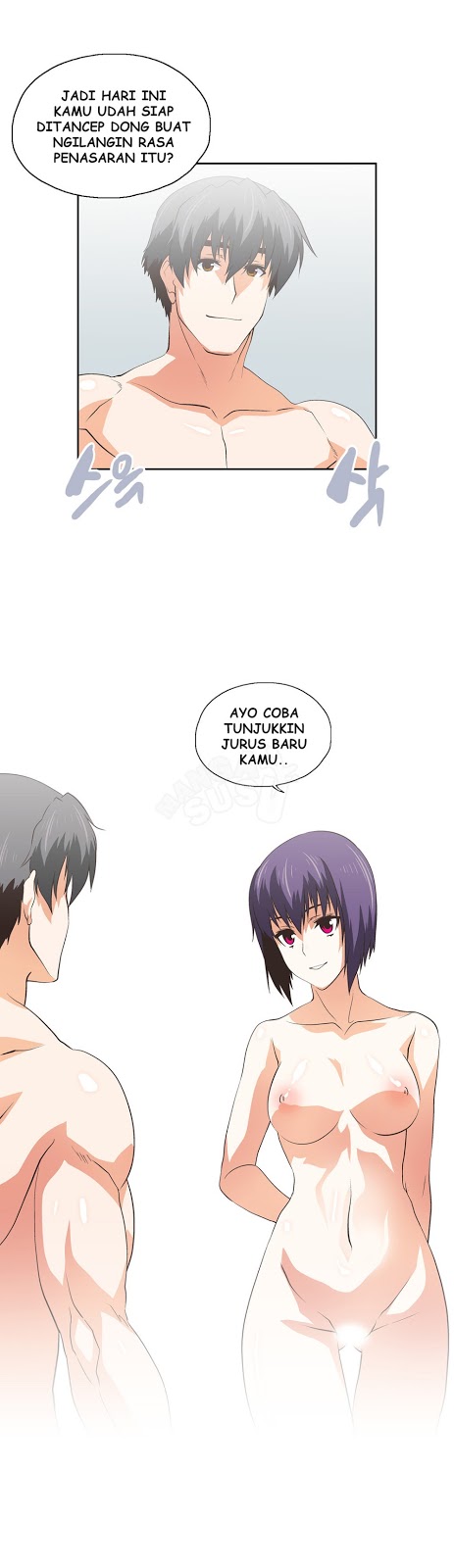 image-komik-sstudy-chapter-51-24/29