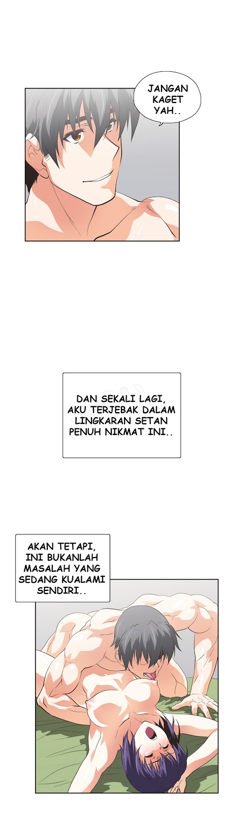image-komik-sstudy-chapter-51-25/29