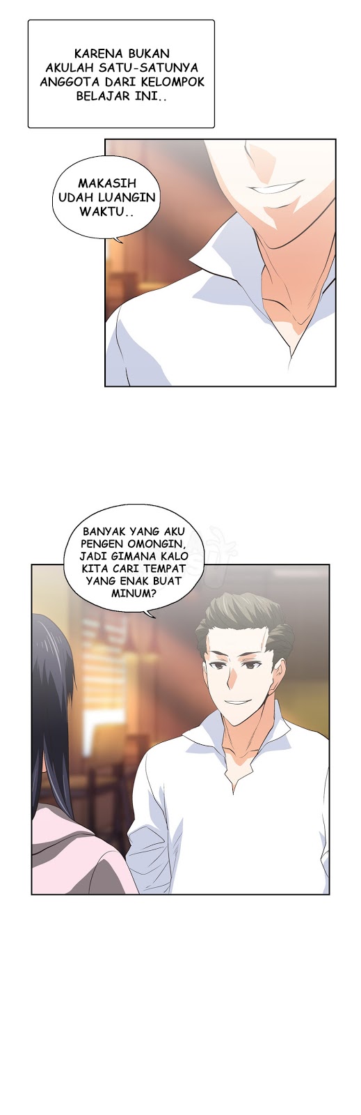 image-komik-sstudy-chapter-51-26/29
