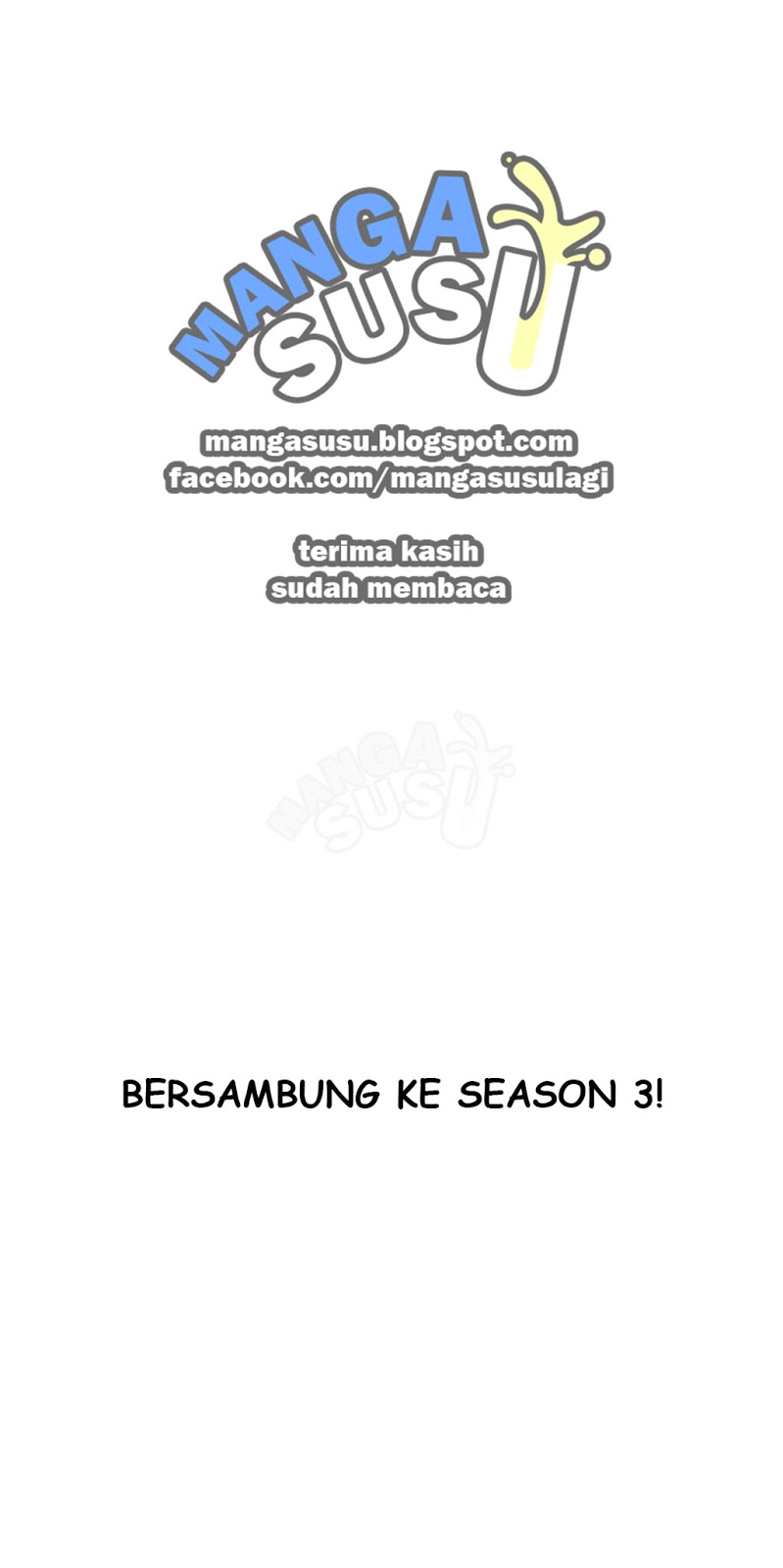 image-komik-sstudy-chapter-51-28/29