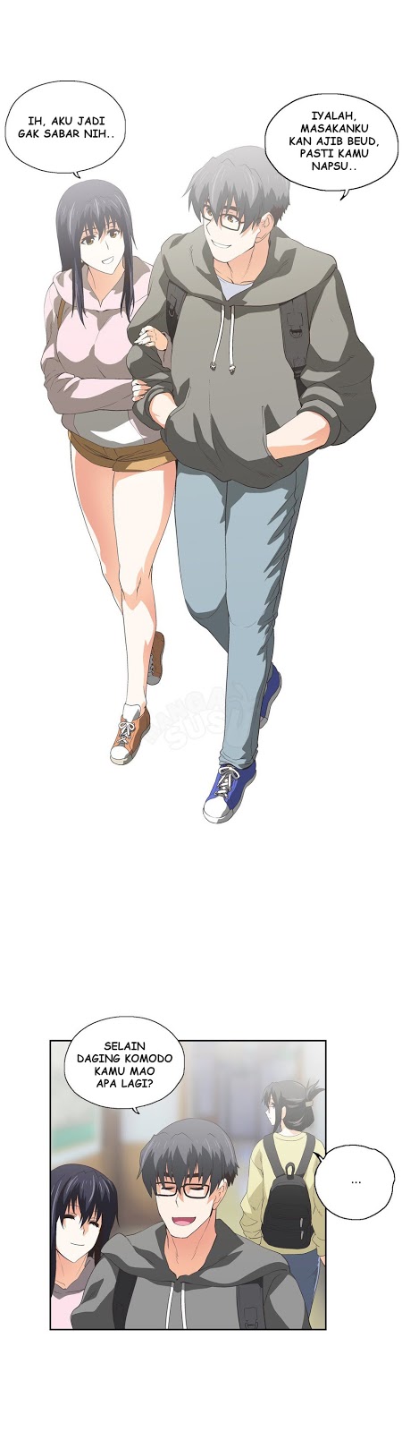 image-komik-sstudy-chapter-52-4/29