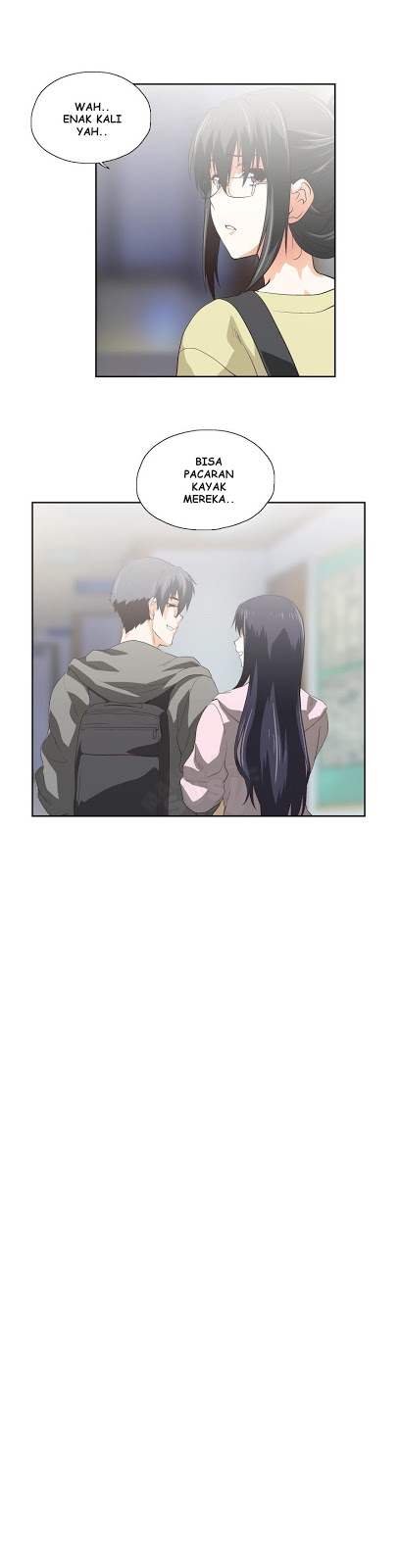 image-komik-sstudy-chapter-52-5/29