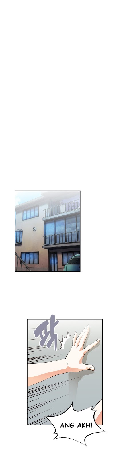 image-komik-sstudy-chapter-52-6/29