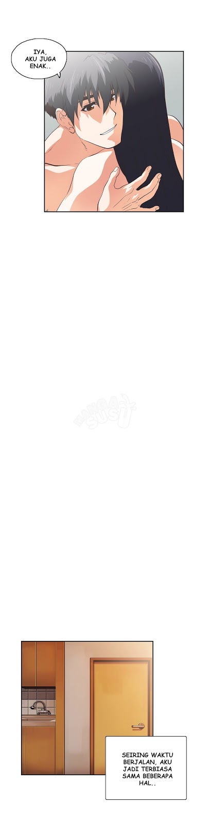 image-komik-sstudy-chapter-52-10/29