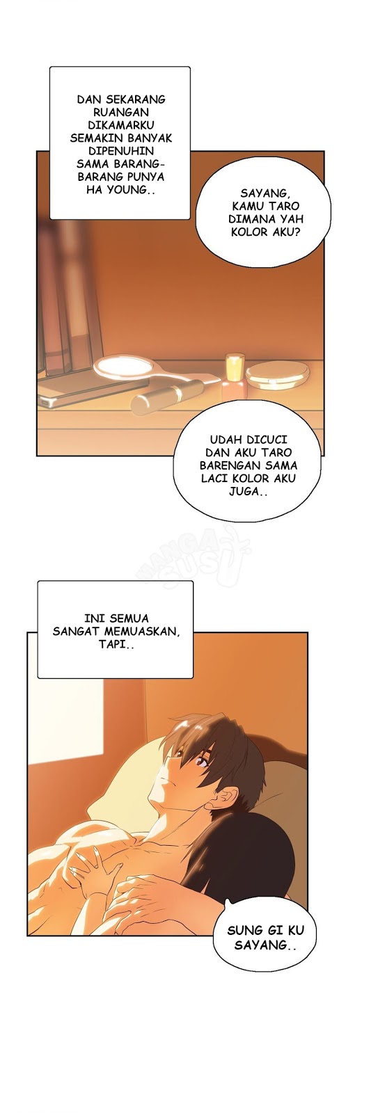 image-komik-sstudy-chapter-52-12/29
