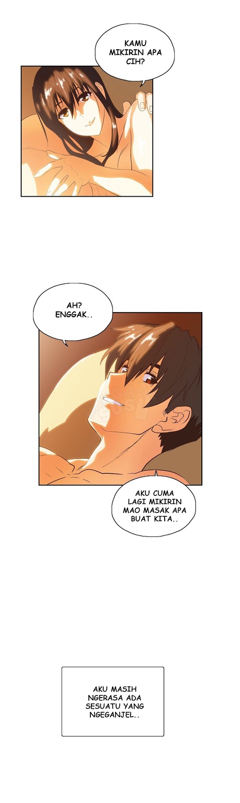 image-komik-sstudy-chapter-52-13/29