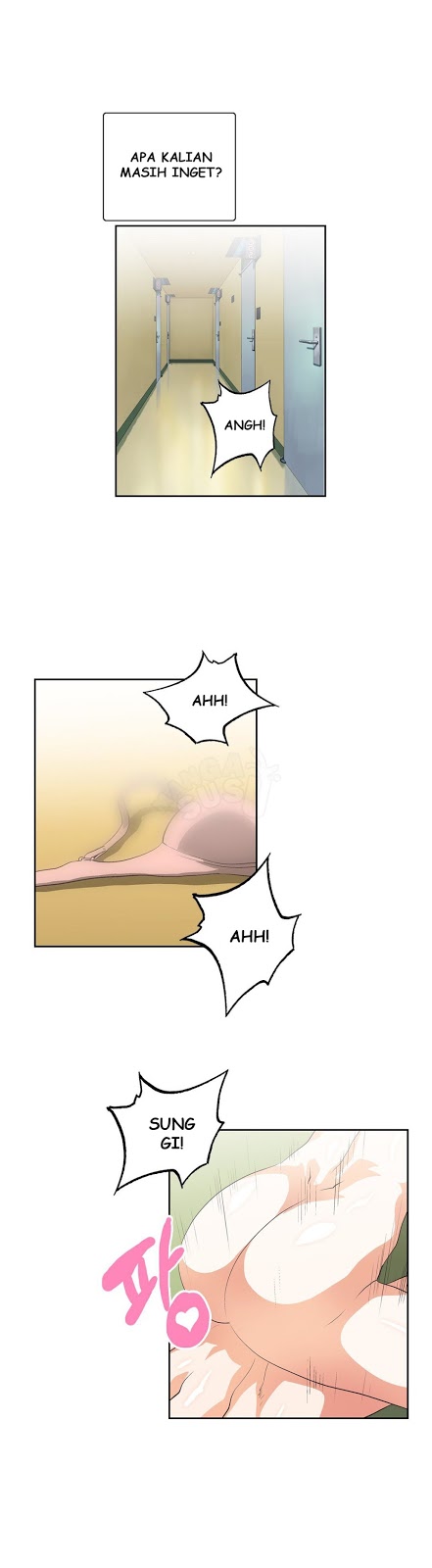 image-komik-sstudy-chapter-52-14/29