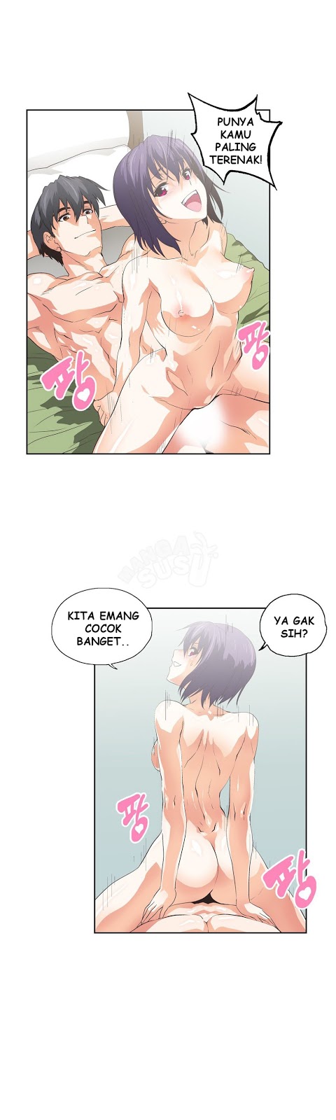 image-komik-sstudy-chapter-52-15/29