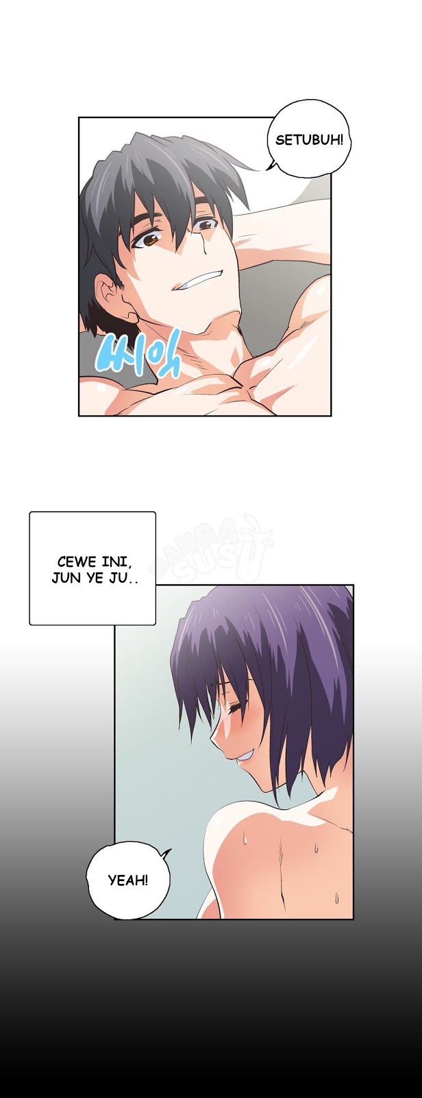image-komik-sstudy-chapter-52-16/29