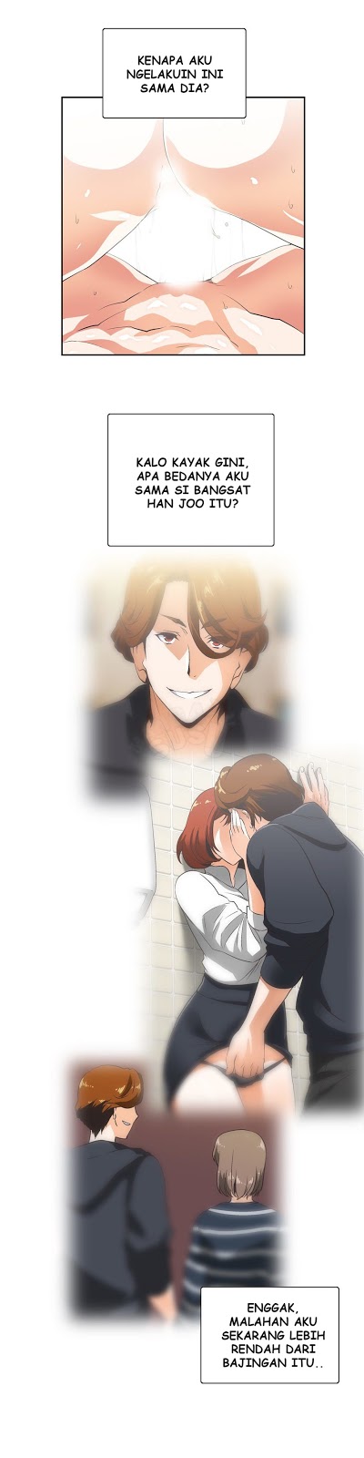 image-komik-sstudy-chapter-52-19/29