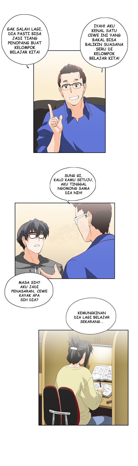 image-komik-sstudy-chapter-52-21/29
