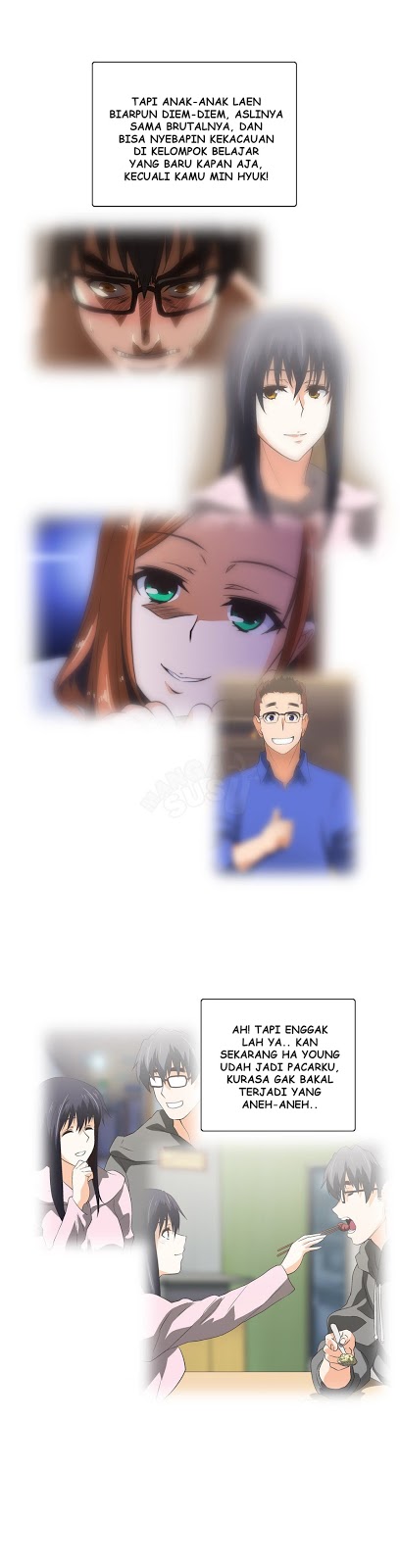 image-komik-sstudy-chapter-52-23/29