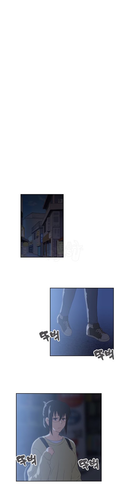 image-komik-sstudy-chapter-52-25/29