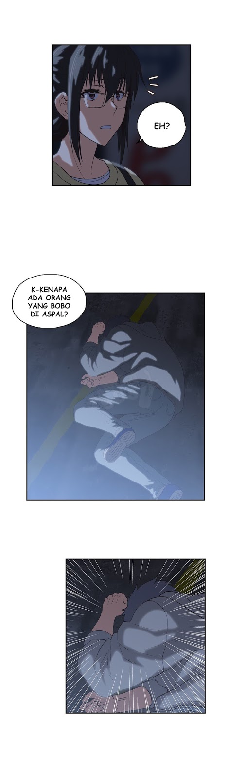 image-komik-sstudy-chapter-52-26/29