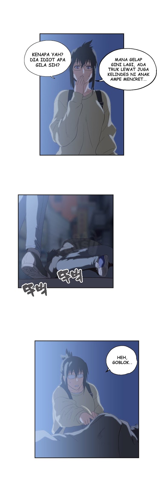 image-komik-sstudy-chapter-52-27/29