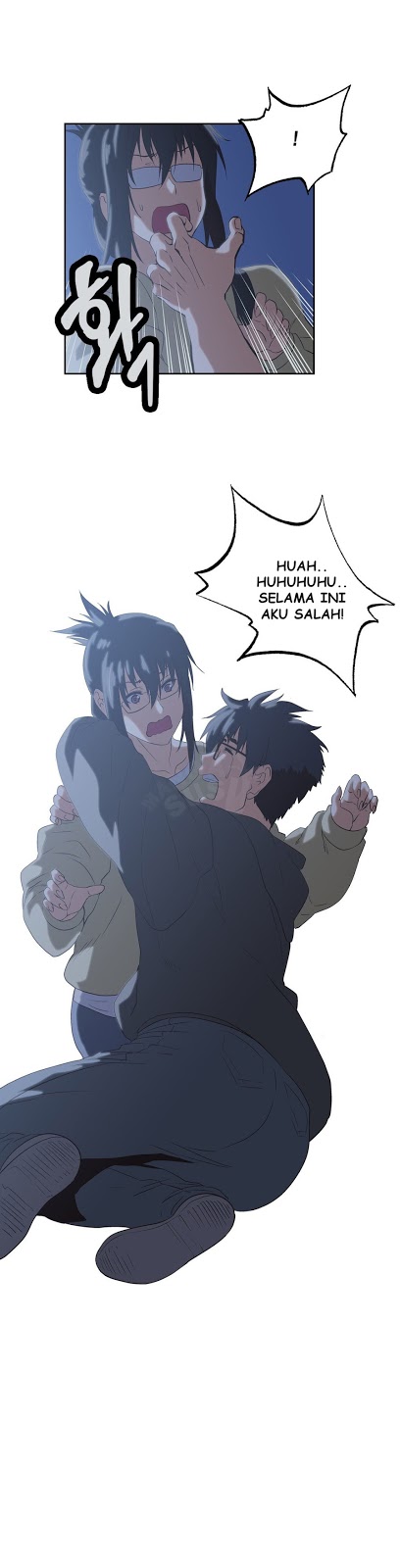 image-komik-sstudy-chapter-52-28/29