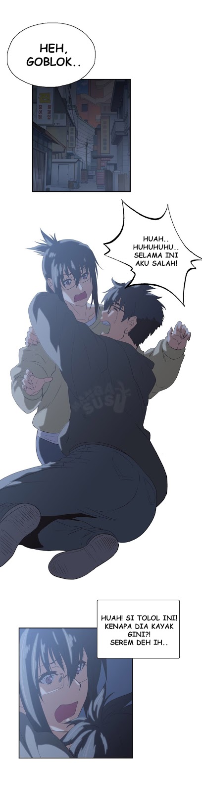 image-komik-sstudy-chapter-53-1/29