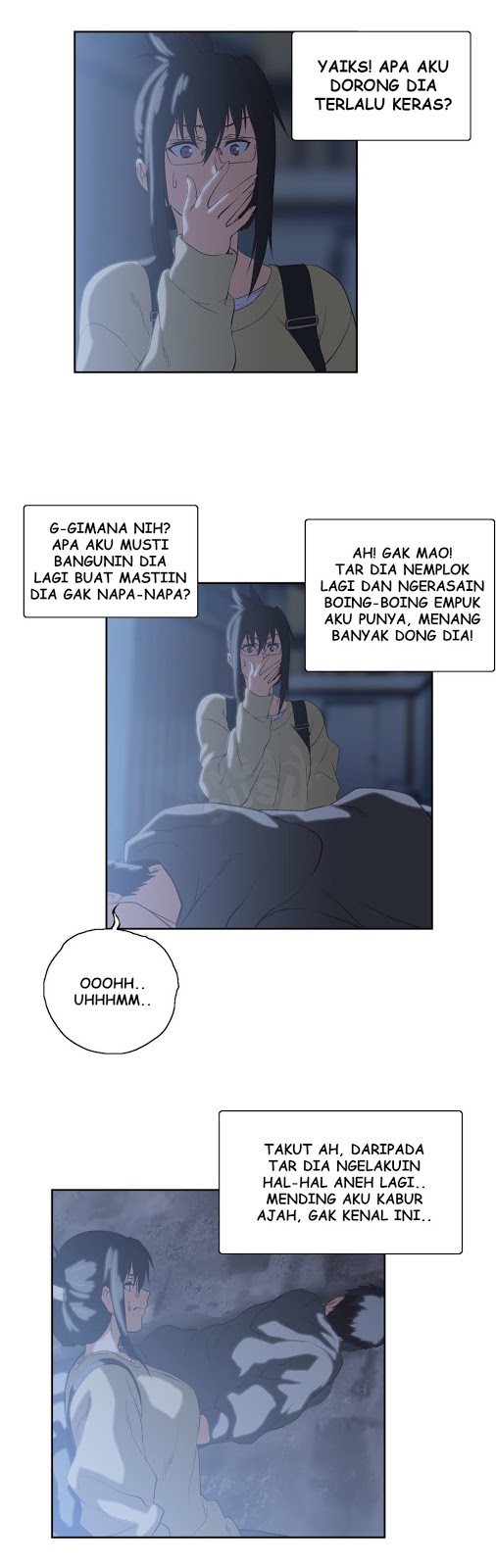 image-komik-sstudy-chapter-53-3/29