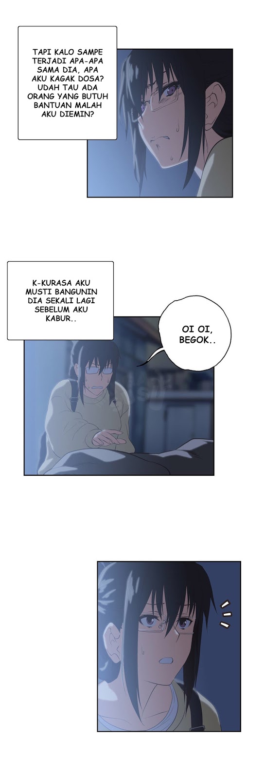 image-komik-sstudy-chapter-53-4/29