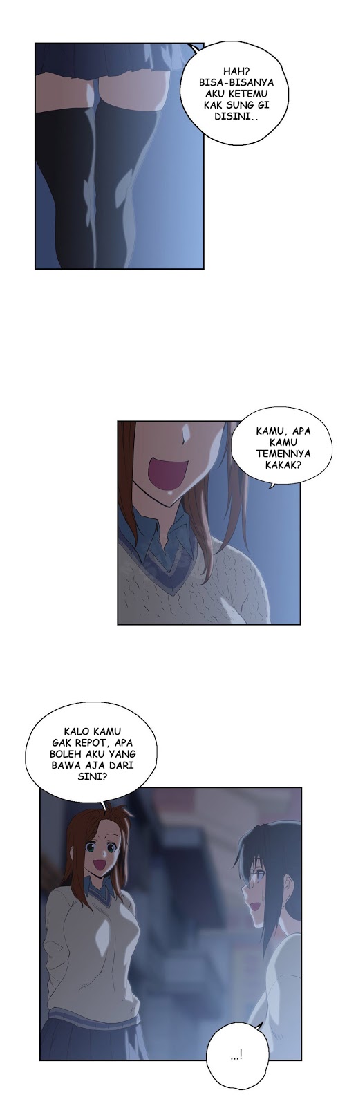 image-komik-sstudy-chapter-53-5/29