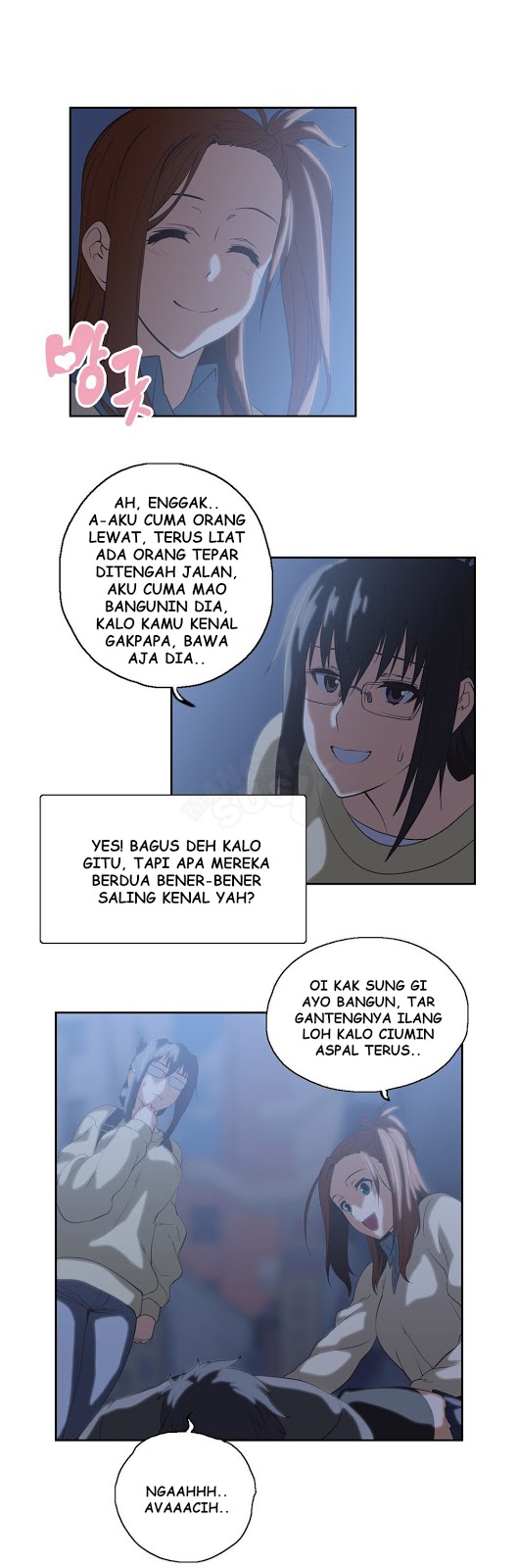image-komik-sstudy-chapter-53-6/29