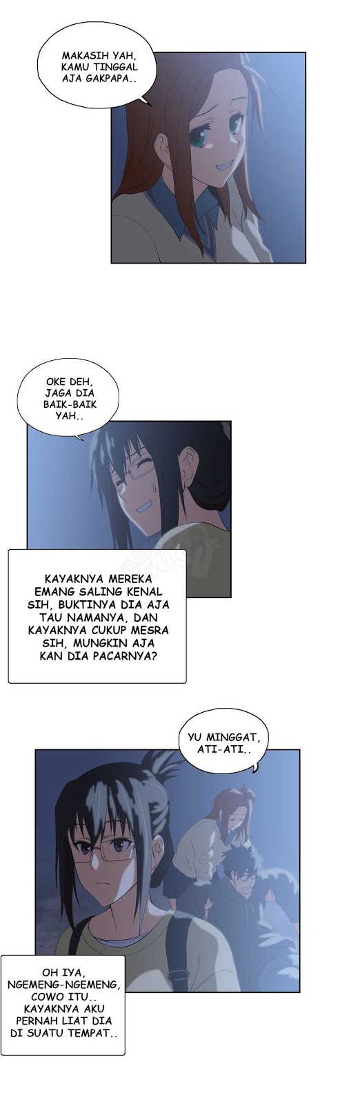 image-komik-sstudy-chapter-53-7/29