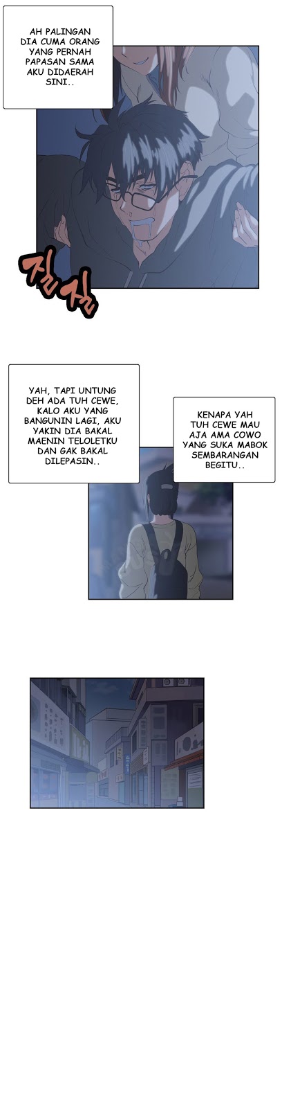 image-komik-sstudy-chapter-53-8/29