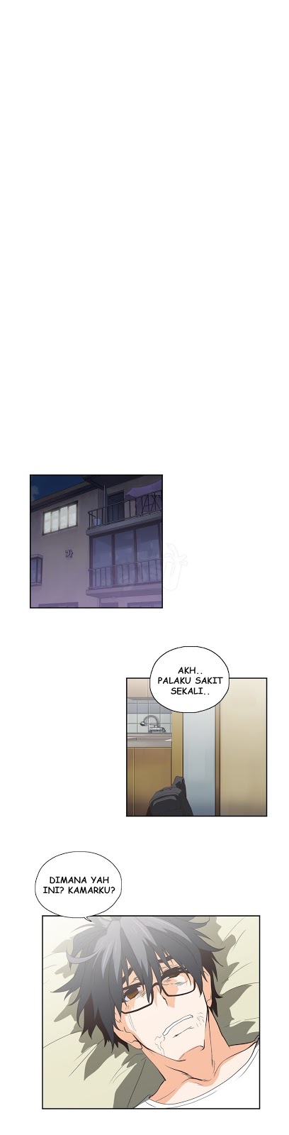 image-komik-sstudy-chapter-53-9/29