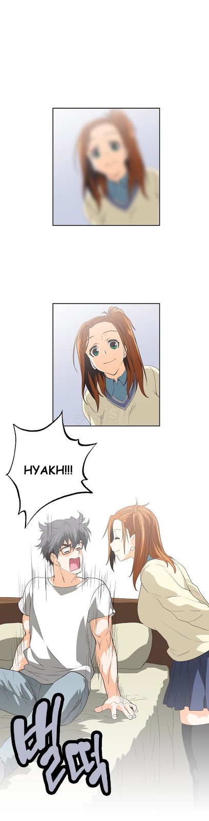 image-komik-sstudy-chapter-53-10/29