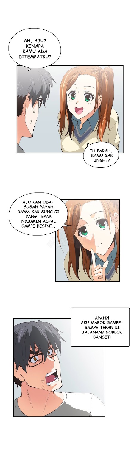 image-komik-sstudy-chapter-53-11/29