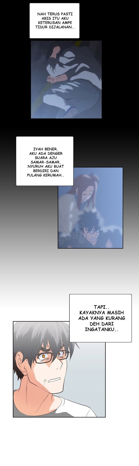 image-komik-sstudy-chapter-53-13/29