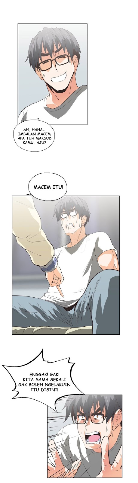 image-komik-sstudy-chapter-53-15/29