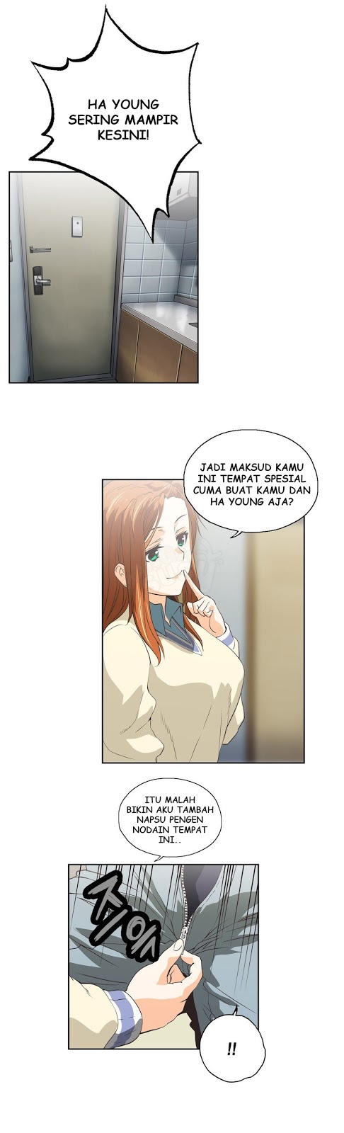 image-komik-sstudy-chapter-53-16/29