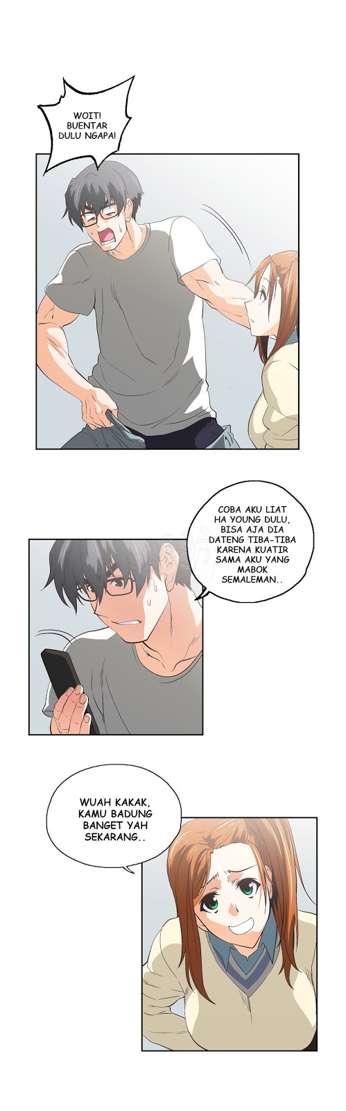 image-komik-sstudy-chapter-53-17/29