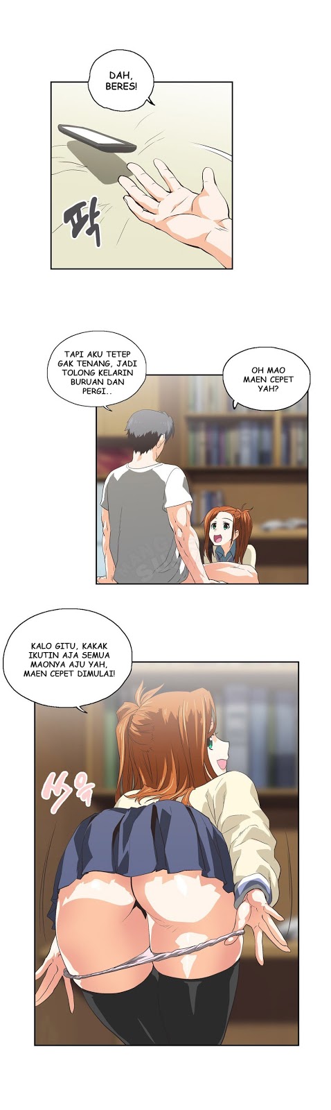 image-komik-sstudy-chapter-53-19/29