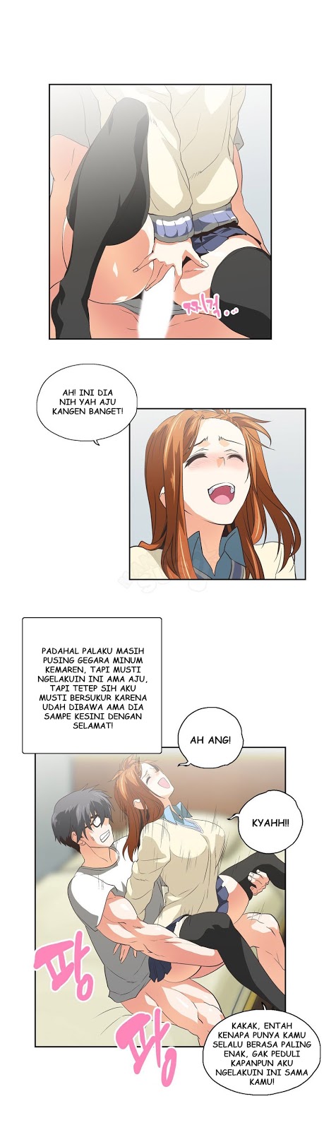 image-komik-sstudy-chapter-53-20/29