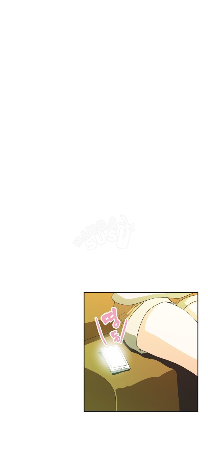 image-komik-sstudy-chapter-53-21/29