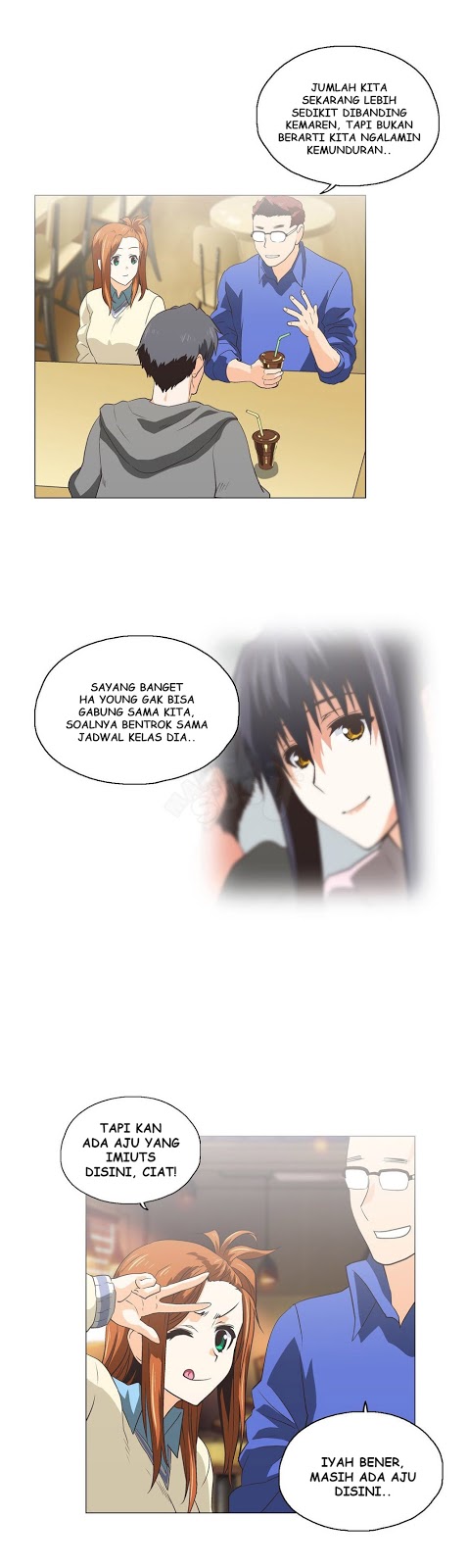 image-komik-sstudy-chapter-53-24/29