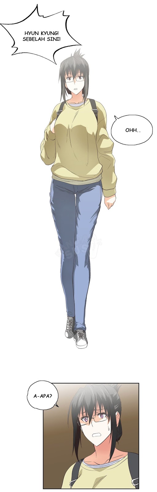 image-komik-sstudy-chapter-53-26/29
