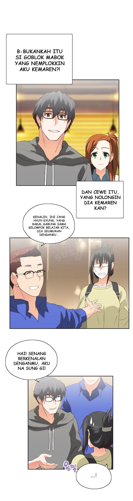 image-komik-sstudy-chapter-53-27/29