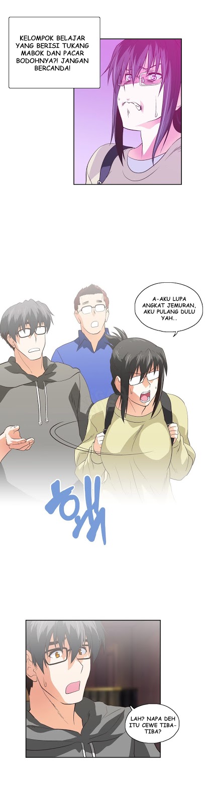 image-komik-sstudy-chapter-53-28/29