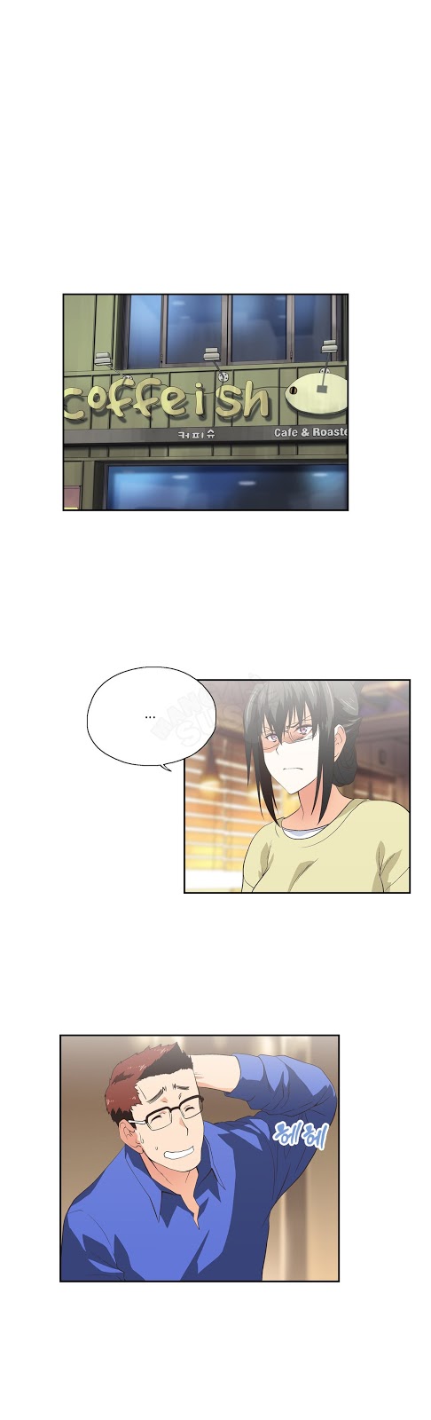 image-komik-sstudy-chapter-54-1/29