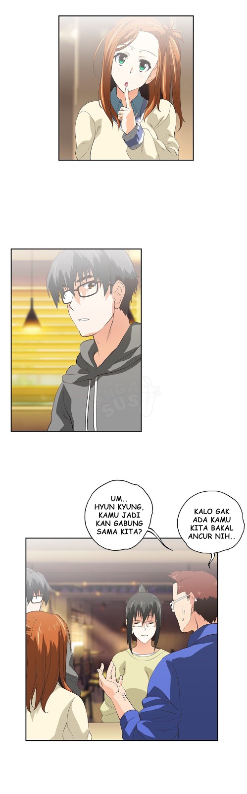 image-komik-sstudy-chapter-54-2/29