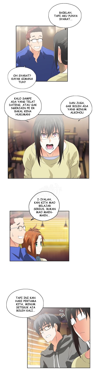 image-komik-sstudy-chapter-54-3/29