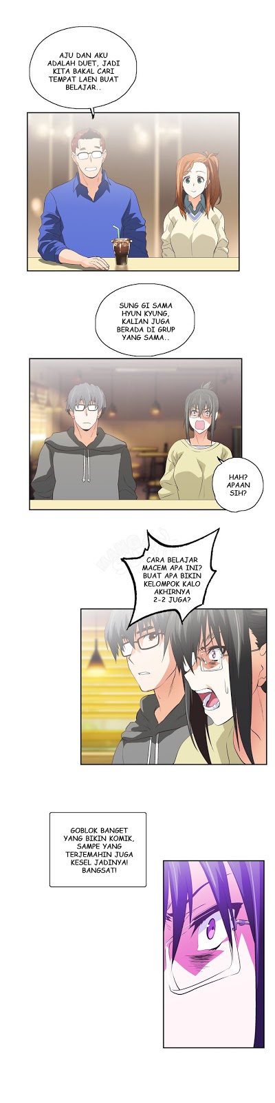 image-komik-sstudy-chapter-54-5/29