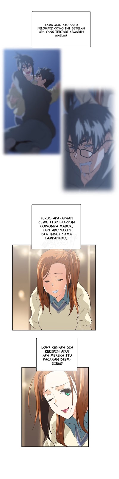 image-komik-sstudy-chapter-54-6/29